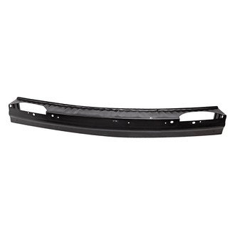 Replacement - Front Bumper Reinforcement (Standard Line)