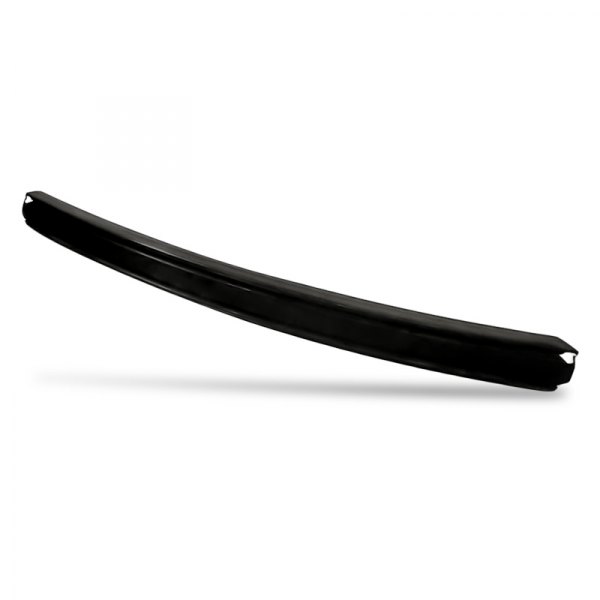 Replacement - Rear Bumper Reinforcement