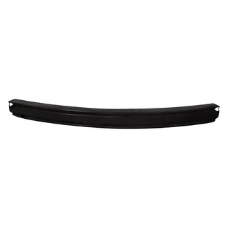 Replacement - Rear Bumper Reinforcement (Standard Line)