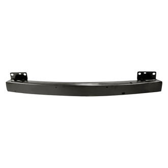 Replacement - Front Bumper Reinforcement (CAPA Certified)