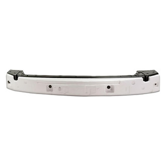 Replacement® - Front Bumper Cover Reinforcement