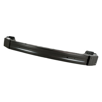 Replacement - Front Bumper Reinforcement (Standard Line)