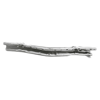 Replacement - Front Bumper Reinforcement (Standard Line)