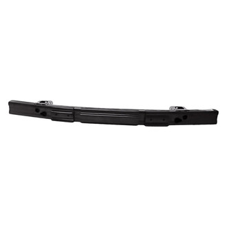 Replacement® - Rear Bumper Cover Reinforcement
