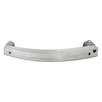Replacement - Front Bumper Reinforcement (Standard Line)