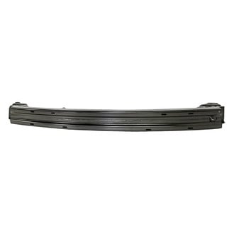 Replacement - Front Bumper Reinforcement (Standard Line)