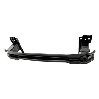 Replacement® - Front Bumper Cover Reinforcement