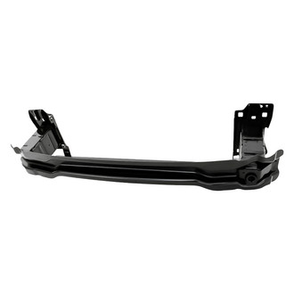 Replacement - Front Bumper Reinforcement (Standard Line)