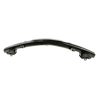Replacement - Front Bumper Reinforcement (Standard Line)