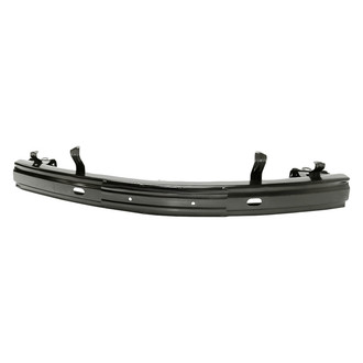 Replacement - Front Bumper Cover Reinforcement (Standard Line)