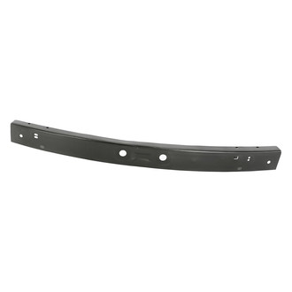 Replacement - Front Bumper Reinforcement (Standard Line)