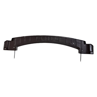 Replacement® - Rear Bumper Cover Reinforcement