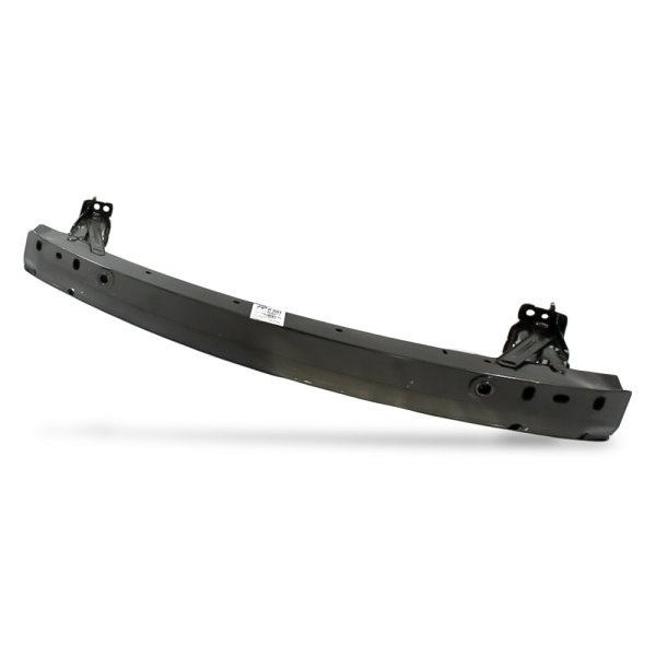 Replacement - Front Bumper Reinforcement