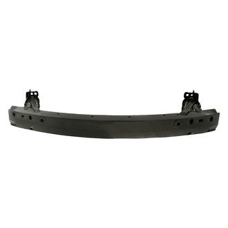 Replacement - Front Bumper Reinforcement (Standard Line)