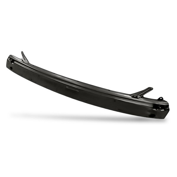 Replacement - Front Bumper Reinforcement