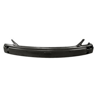 Replacement - Front Bumper Reinforcement (Standard Line)