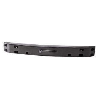 Replacement - Front Bumper Reinforcement