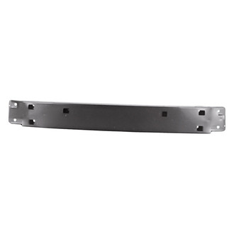Replacement - Front Bumper Reinforcement (Standard Line)