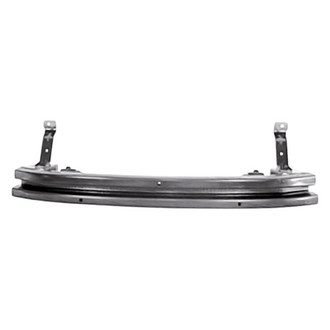 Replacement - Front Bumper Cover Reinforcement (Standard Line)