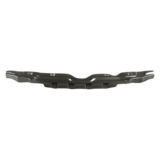Replacement - Front Bumper Reinforcement (CAPA Certified)