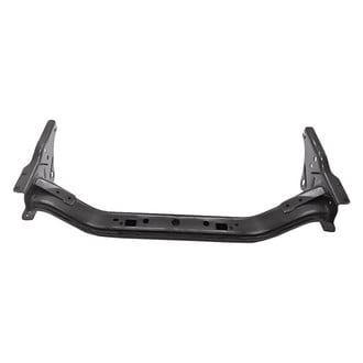 Replacement - Rear Bumper Reinforcement (Standard Line)
