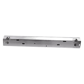 Replacement - Front Bumper Reinforcement (CAPA Certified)