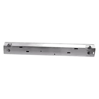 Replacement - Front Bumper Reinforcement (Standard Line)