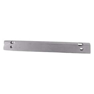 Replacement - Front Bumper Reinforcement (Standard Line)