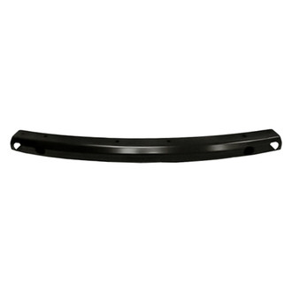 Replacement - Front Bumper Reinforcement (Standard Line)