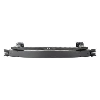 Replacement® - Front Bumper Cover Reinforcement