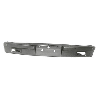 Replacement - Rear Bumper Reinforcement (Standard Line)