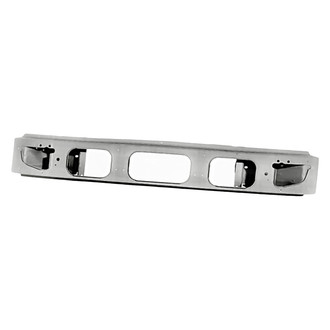 Replacement - Front Bumper Reinforcement (Standard Line)