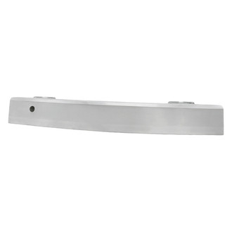 Replacement - Front Bumper Cover Reinforcement (Standard Line)