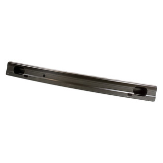 Replacement - Rear Bumper Reinforcement (Standard Line)