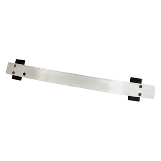 Replacement - Front Bumper Reinforcement (Standard Line)