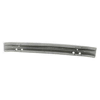 Replacement - Rear Bumper Reinforcement (Standard Line)