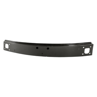 Replacement - Front Upper Bumper Cover Reinforcement (CAPA Certified)