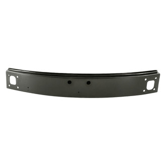 Replacement - Front Upper Bumper Cover Reinforcement (Standard Line)