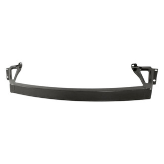 Replacement® - Front Bumper Cover Reinforcement