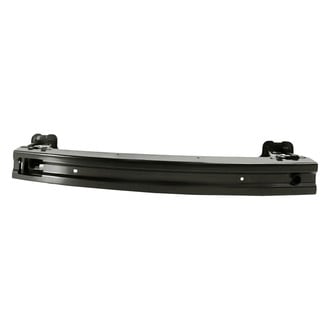 Replacement - Rear Bumper Reinforcement