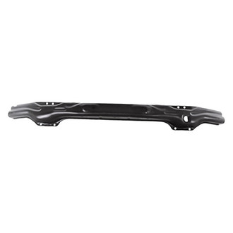 Replacement® - Front Bumper Cover Reinforcement