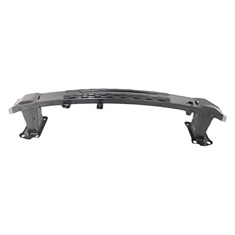 Replacement - Front Bumper Reinforcement (CAPA Certified)