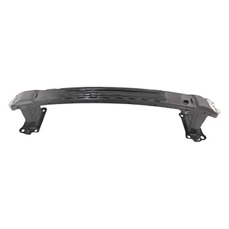 Replacement - Front Bumper Reinforcement (CAPA Certified)