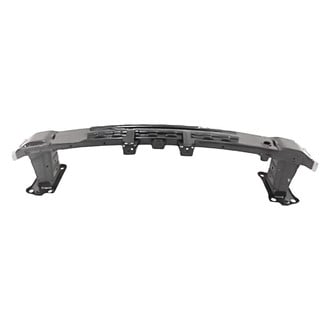 Replacement - Front Bumper Reinforcement (CAPA Certified)