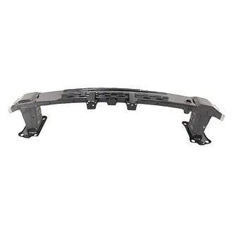 Replacement - Front Bumper Reinforcement (Standard Line)