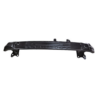 Replacement - Front Bumper Reinforcement (Standard Line)