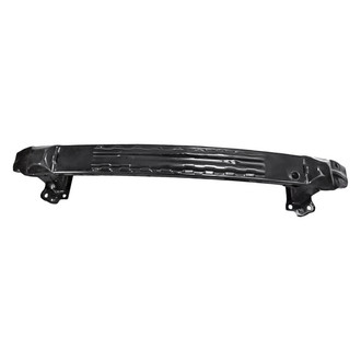 Replacement - Front Bumper Reinforcement (Standard Line)