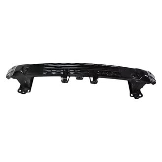Replacement - Front Bumper Reinforcement (CAPA Certified)