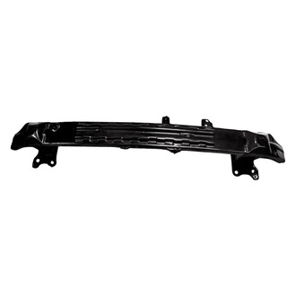Replacement - Front Bumper Reinforcement (CAPA Certified)