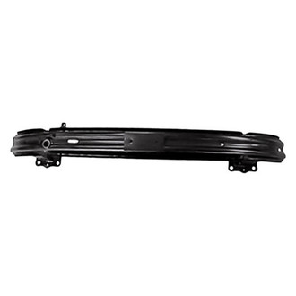 Replacement - Front Bumper Reinforcement (Standard Line)